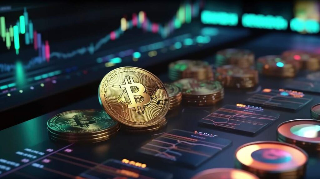 暗号資産(仮想通貨)って、要するに何?