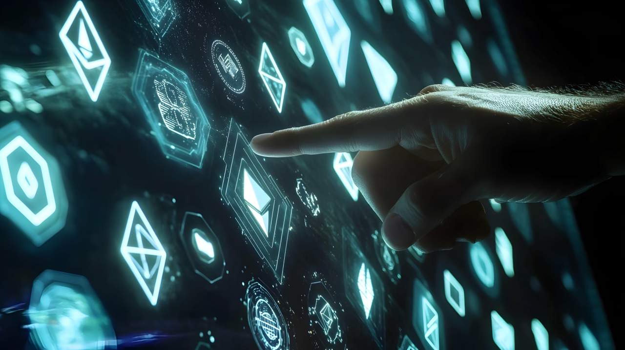 ブロックチェーンのコンセンサス・メカニズム選びが重要な理由