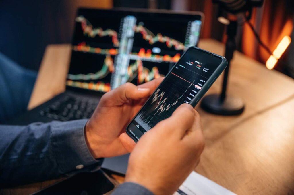 おすすめの仮想通貨取引所