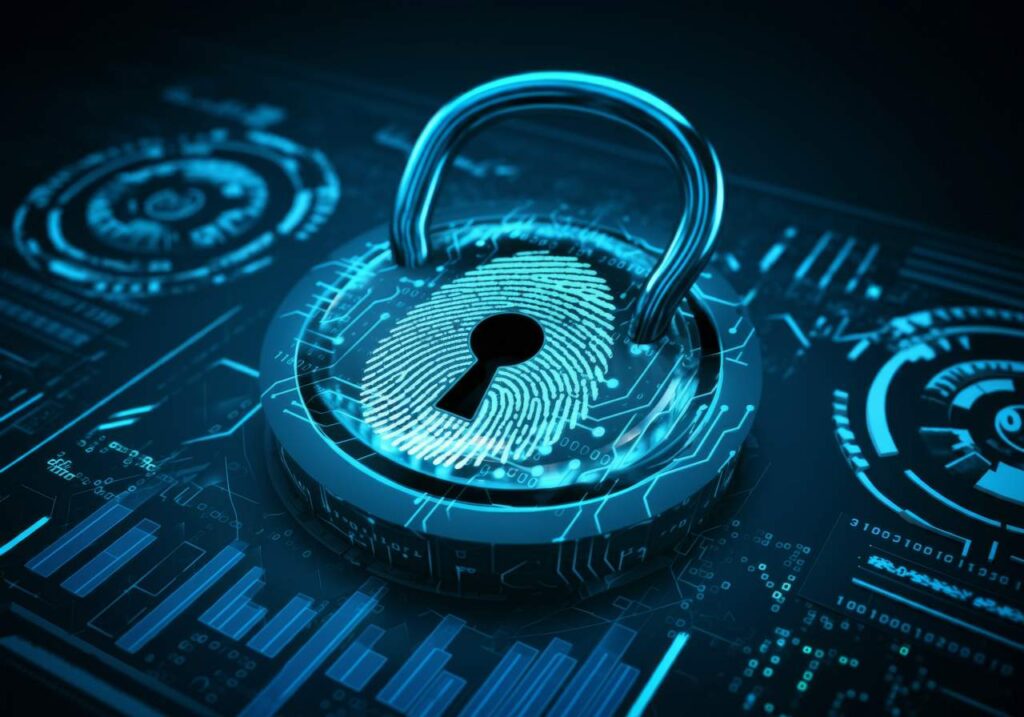 ブロックチェーンのハッシュ値 認証