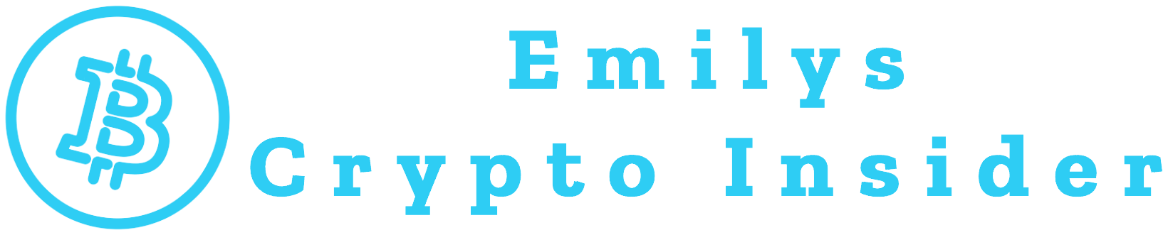 エミリーズ・クリプト・インサイダー