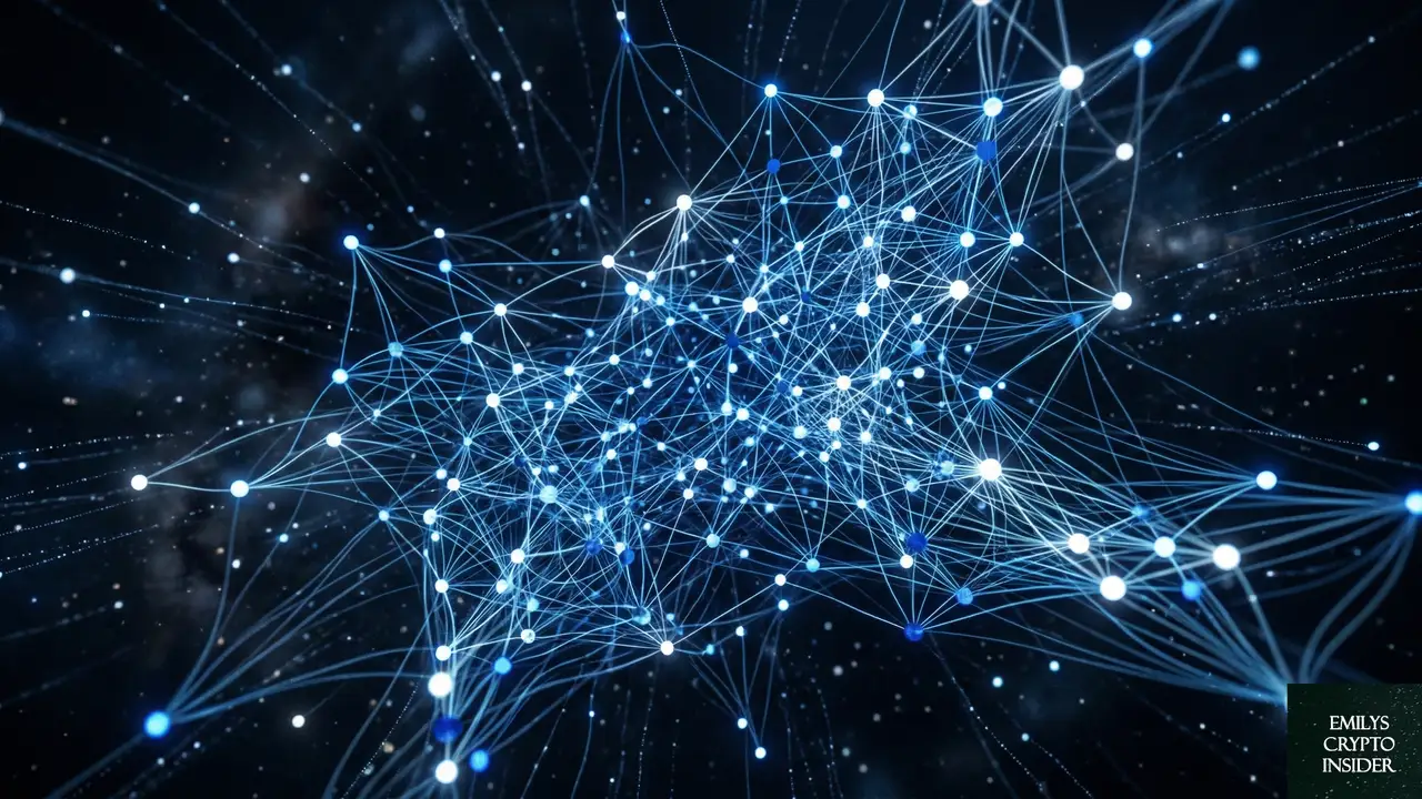 Polymarketが予測する停戦の可能性