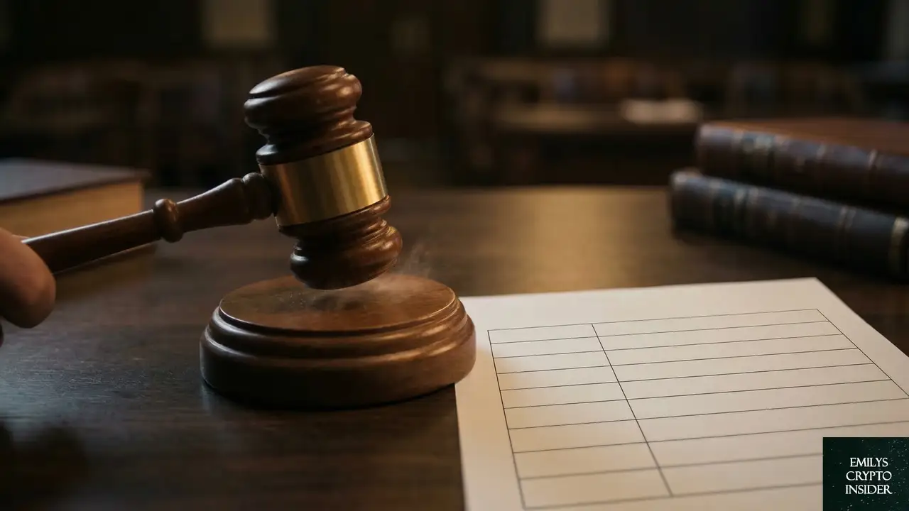 制裁対象となった個人と団体の詳細