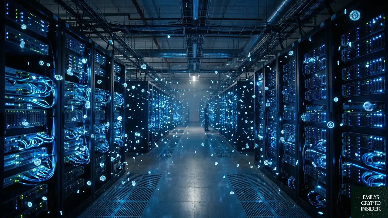 ステーキング、マイニング、エアドロップの管轄外明記