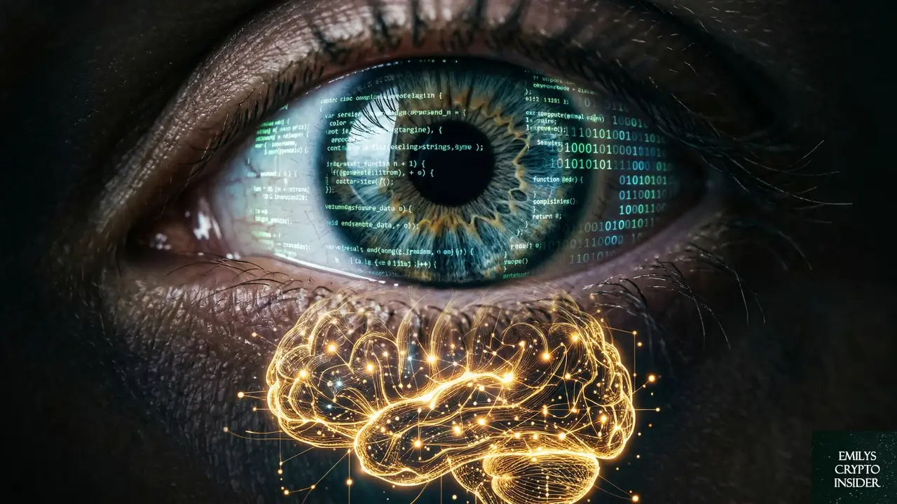 独自分析:AIはリストラの正当化か、真の進化か