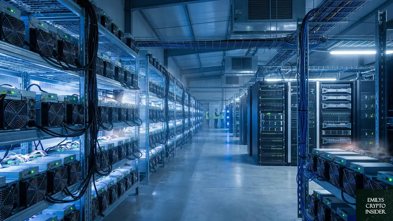 ビットコイン売却後の保有量と業界の潮流