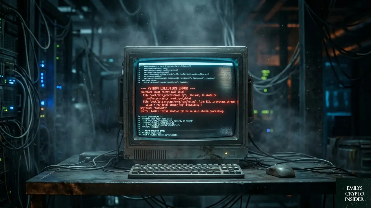 LiteLLMの汚染されたリリース:Python起動時に自動実行される罠