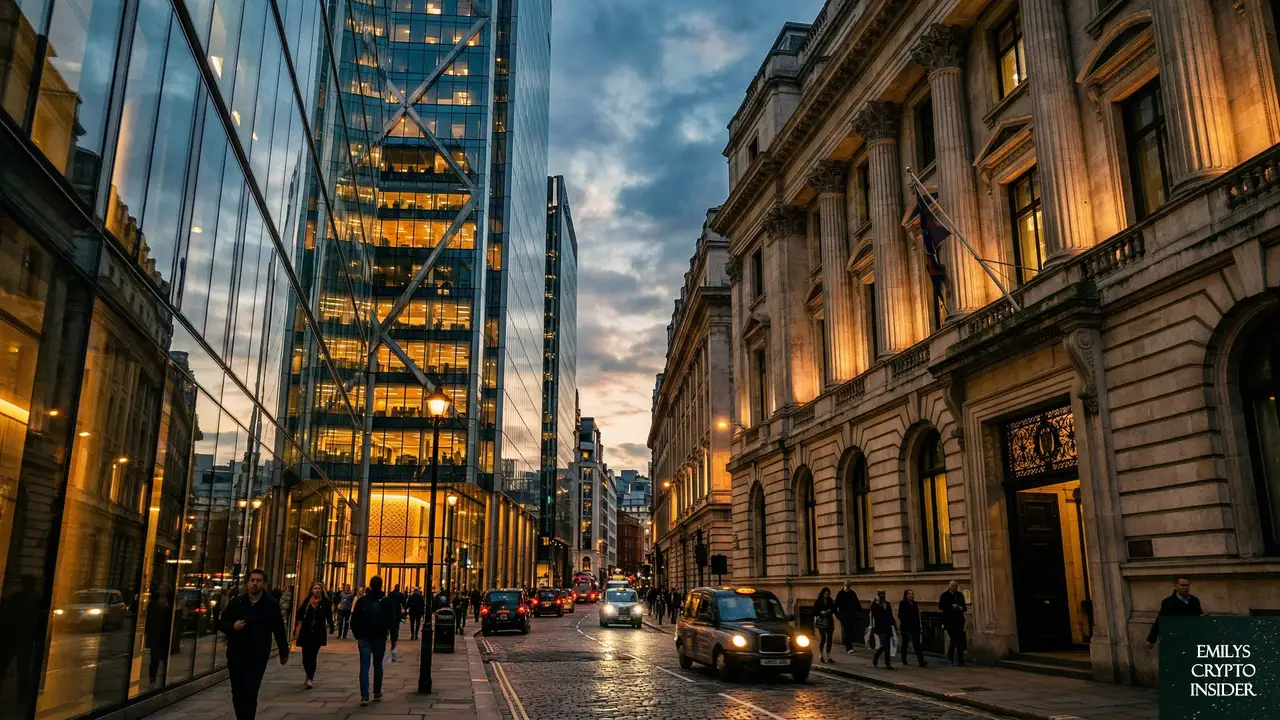 Coinbaseと銀行業界が対立する背景