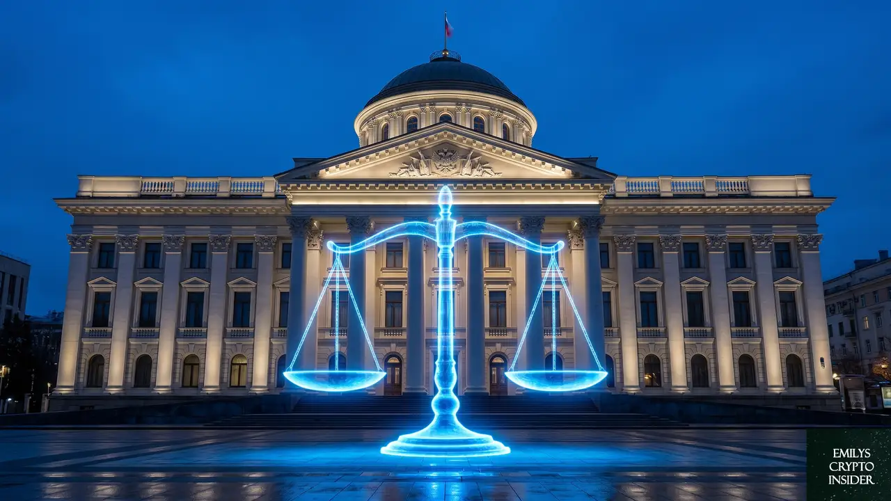 ロシア最高裁は「時期尚早」と慎重な姿勢を示す