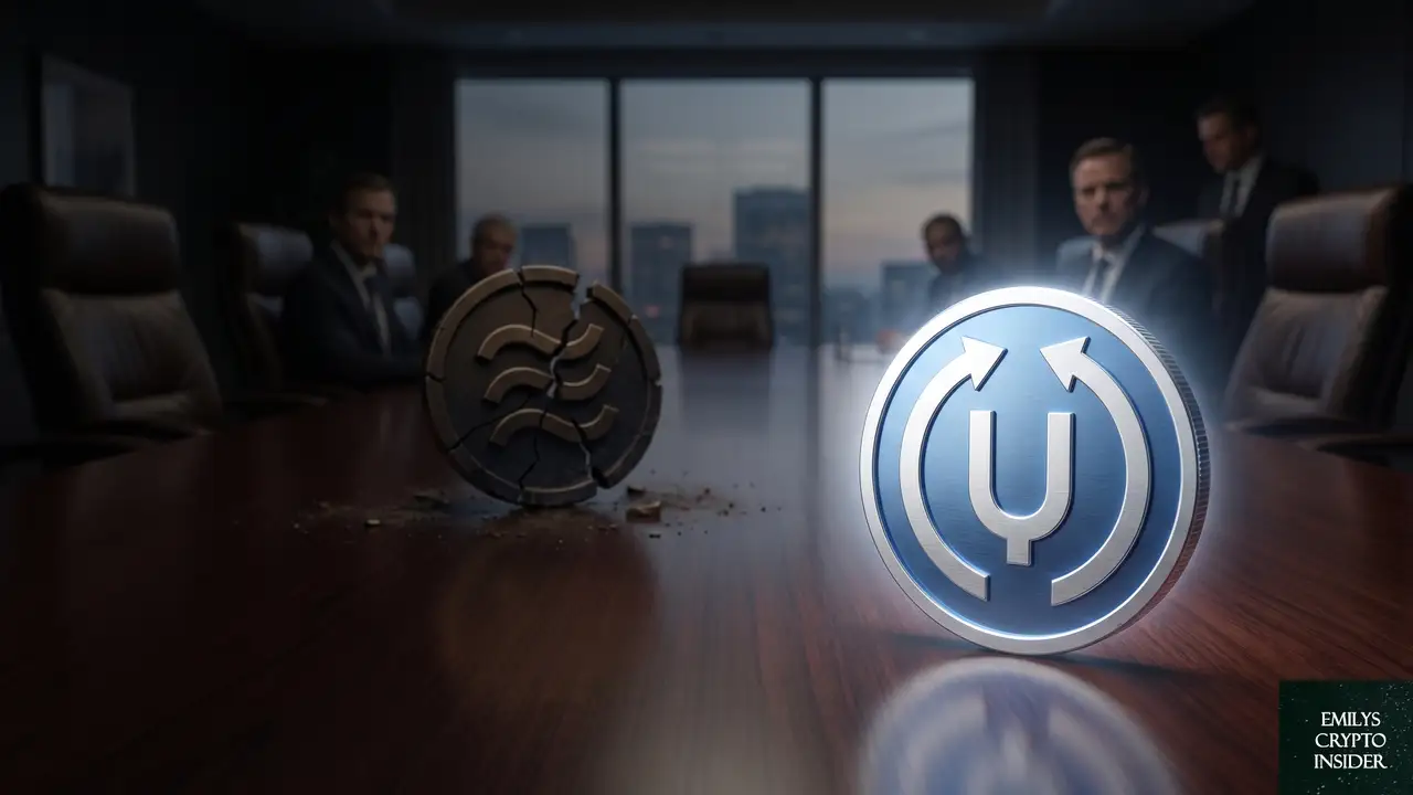 過去の挫折から生まれた現実路線