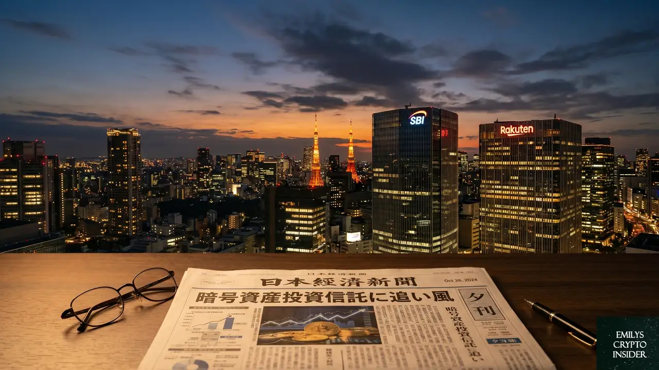 SBIと楽天が動いた、背景にある調査結果の詳細