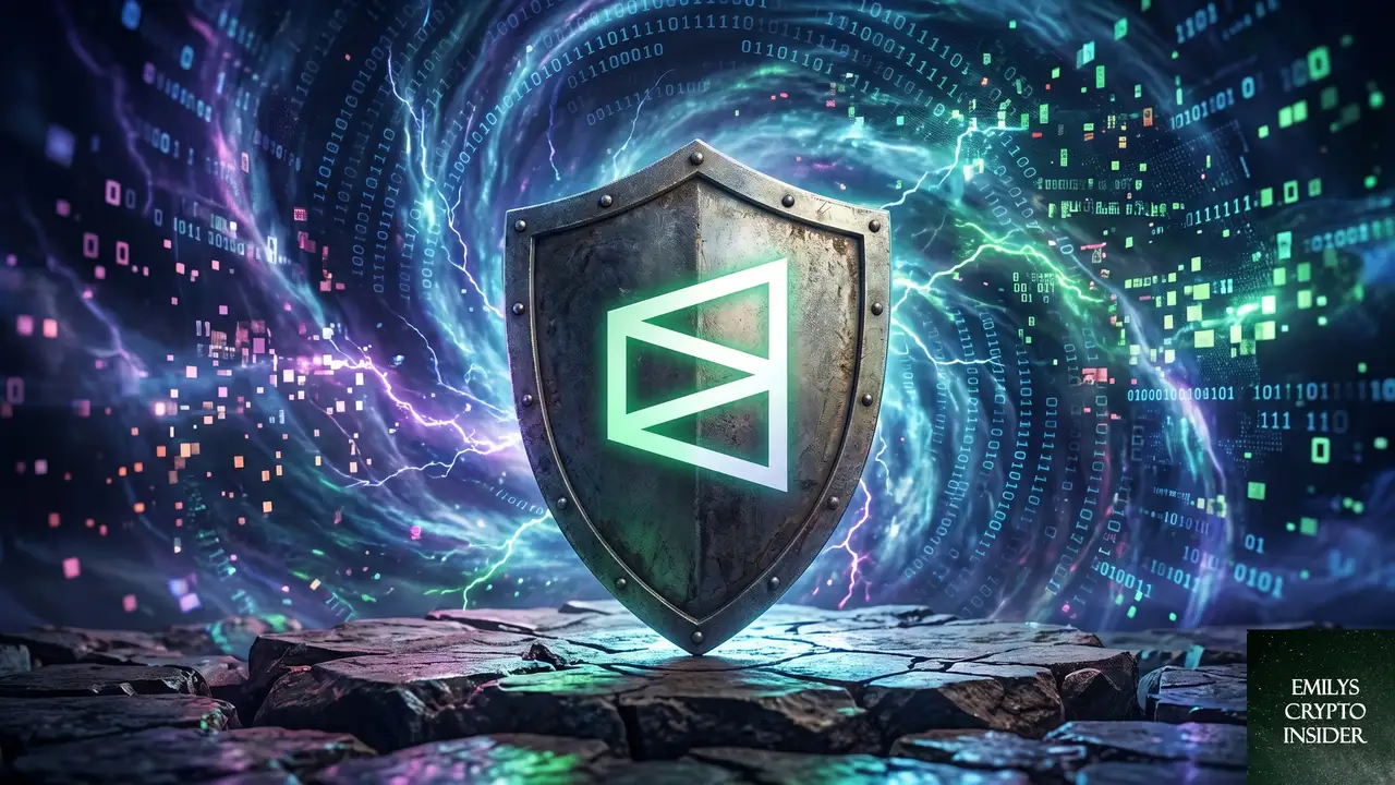 ユーザーへの影響とPolymarketの対応