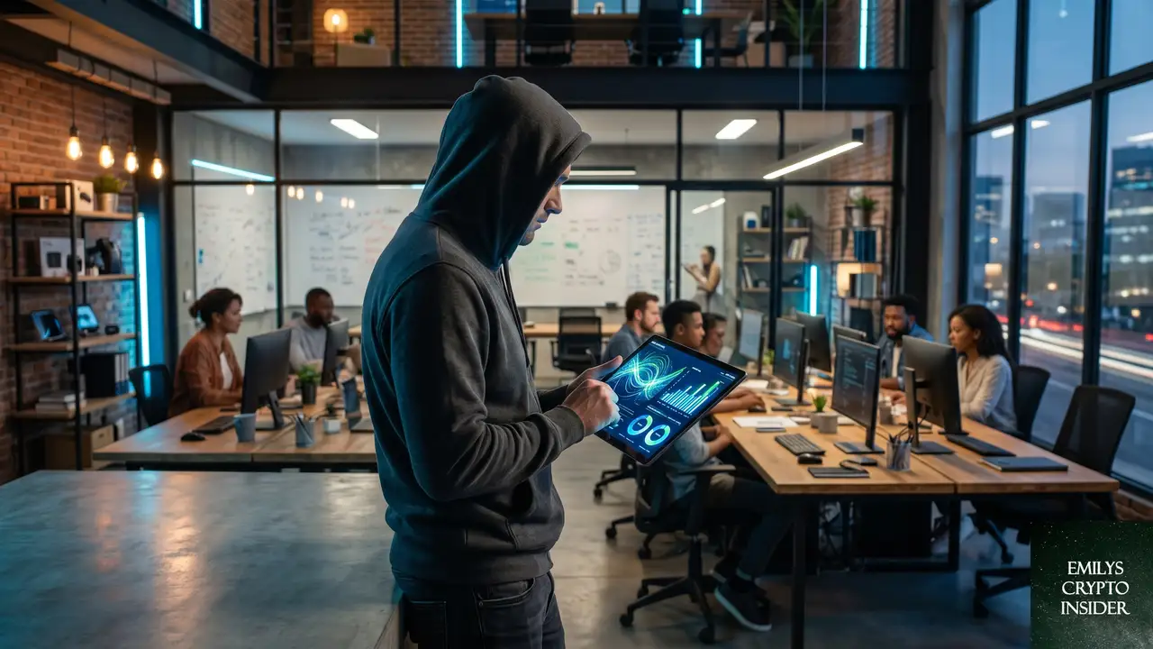 ダイモンCEOの警告と銀行側の論理