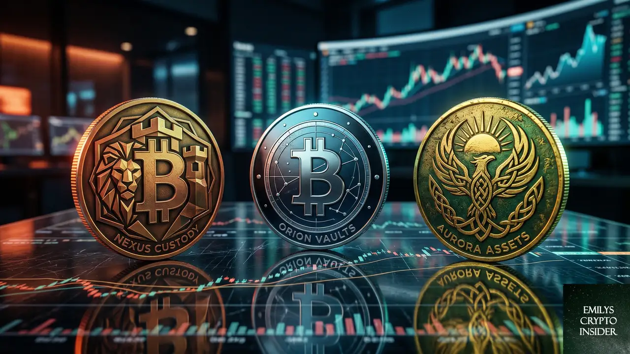 wBTC、cbBTCとの三つ巴。競合と何が違うのか