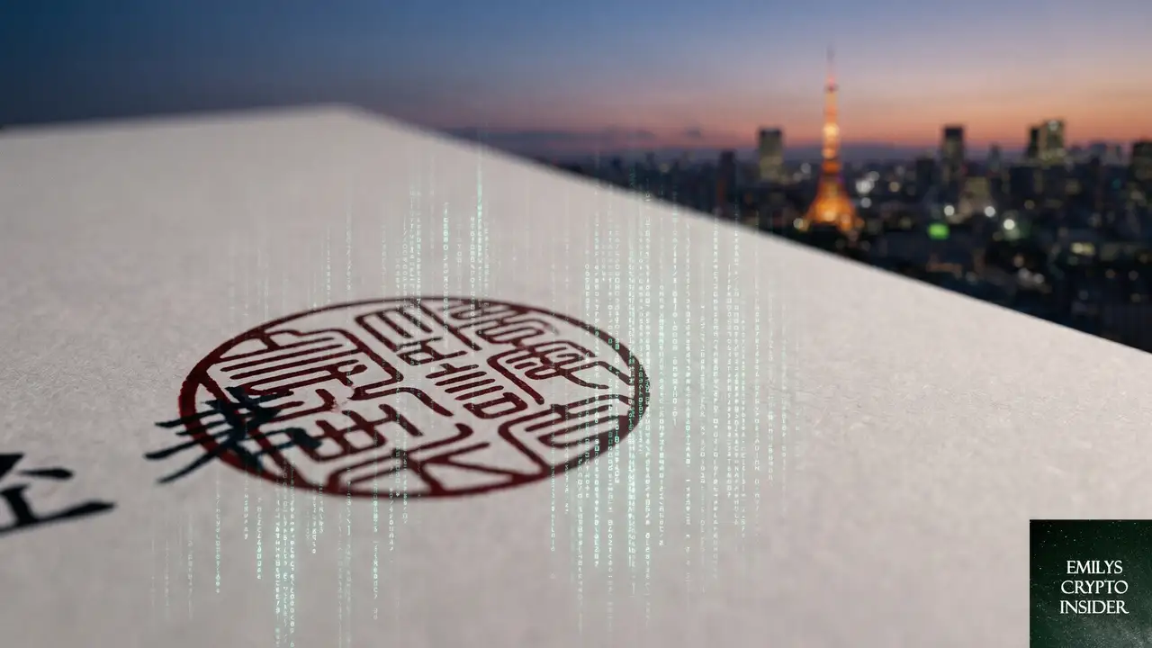 なぜ今、銀行が本気になるのか