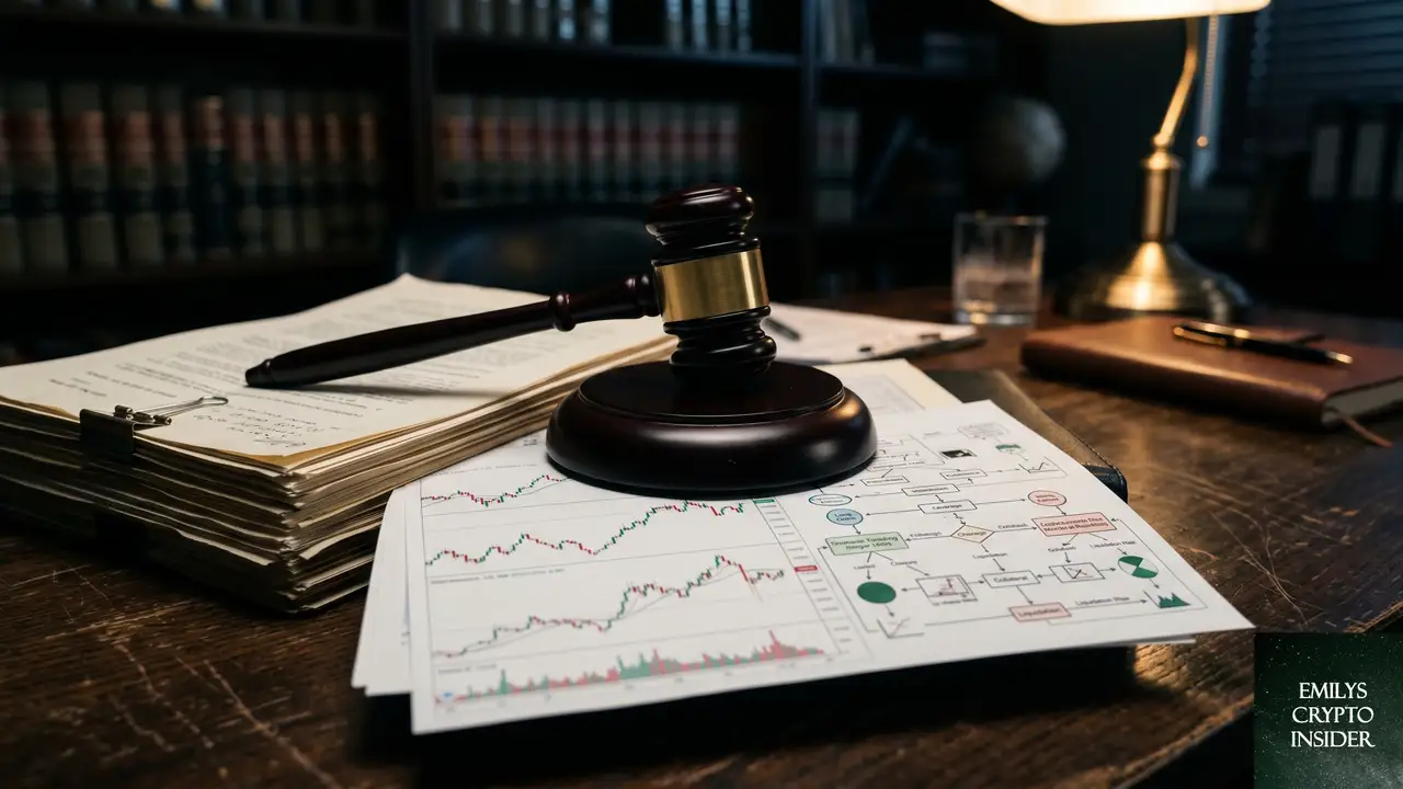 争点となった「返済」と「証拠金取引」、控訴裁の明確な判断