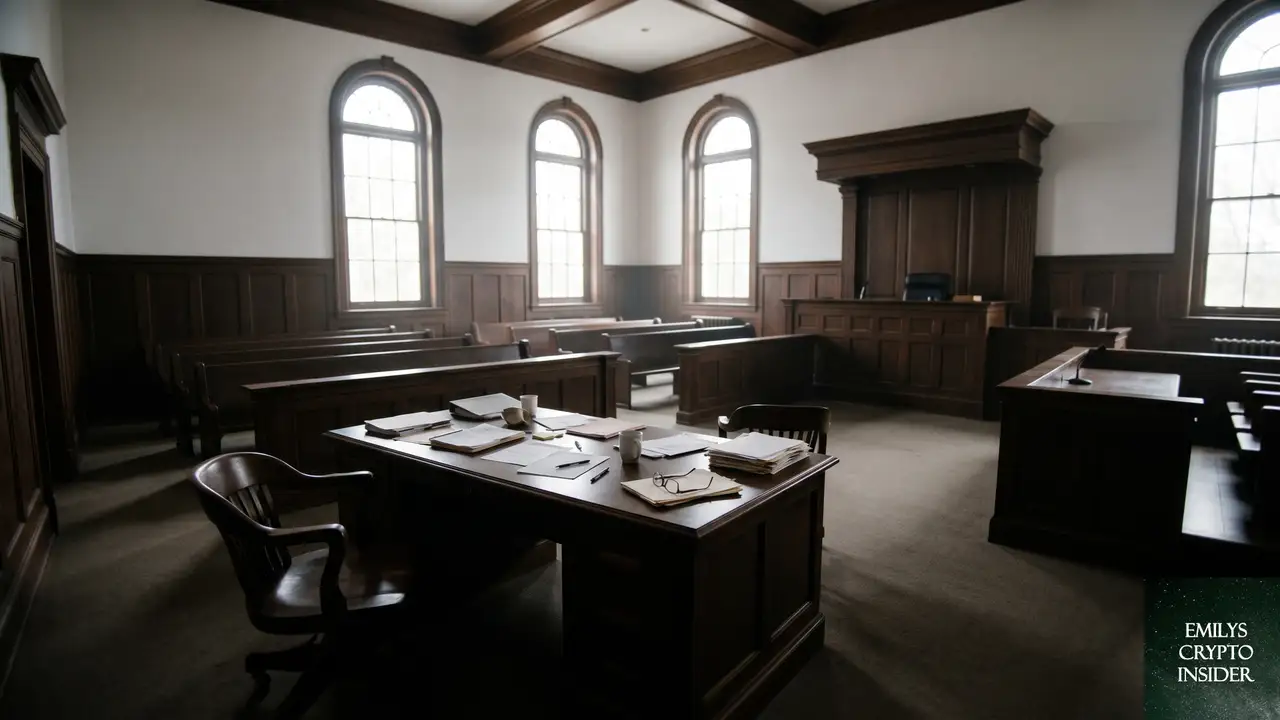 裁判の公正性を巡る異議申し立ても認められず