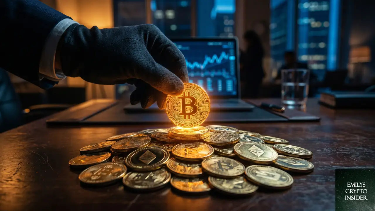 1,587BTCの購入、平均取得単価は約63,000ドル