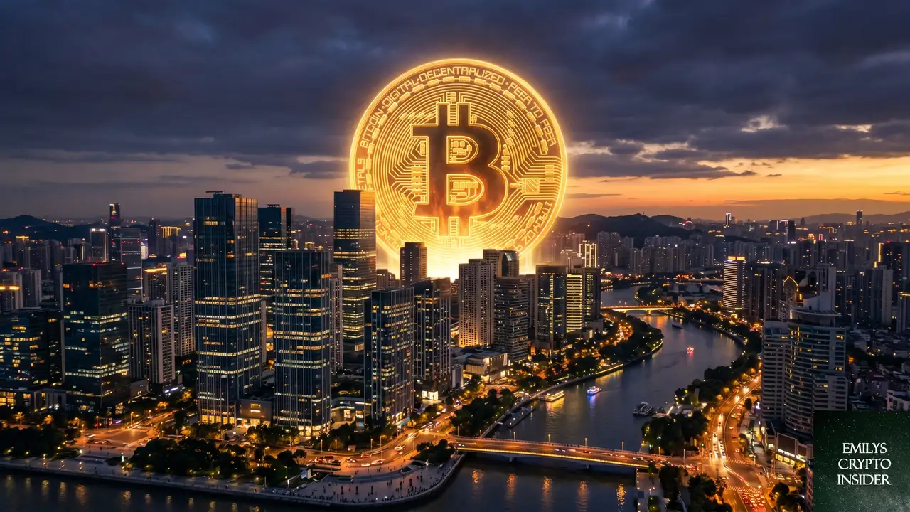 買い増し再開が示す、企業ビットコイン保有の現在地