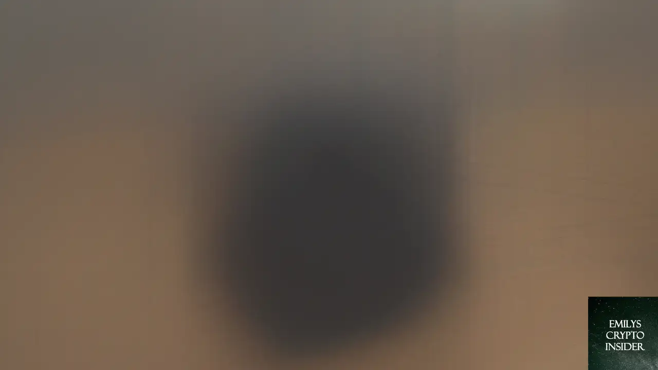 なぜアンステークしたのにSOLが送れないのか