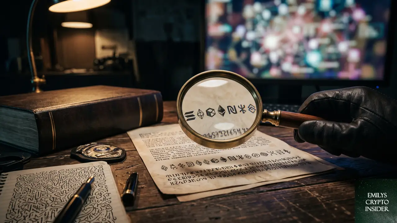 どうしても諦められない場合の最終手段