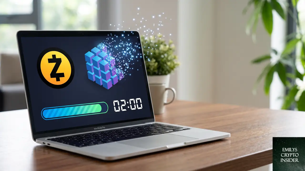 2分で起動、古いデータを削ぎ落とす工夫