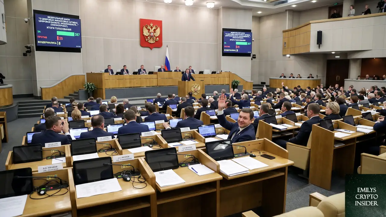 ロシア初の包括法、9月1日施行へ