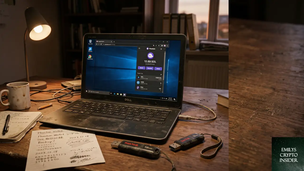 古いPCやバックアップからフレーズを探す