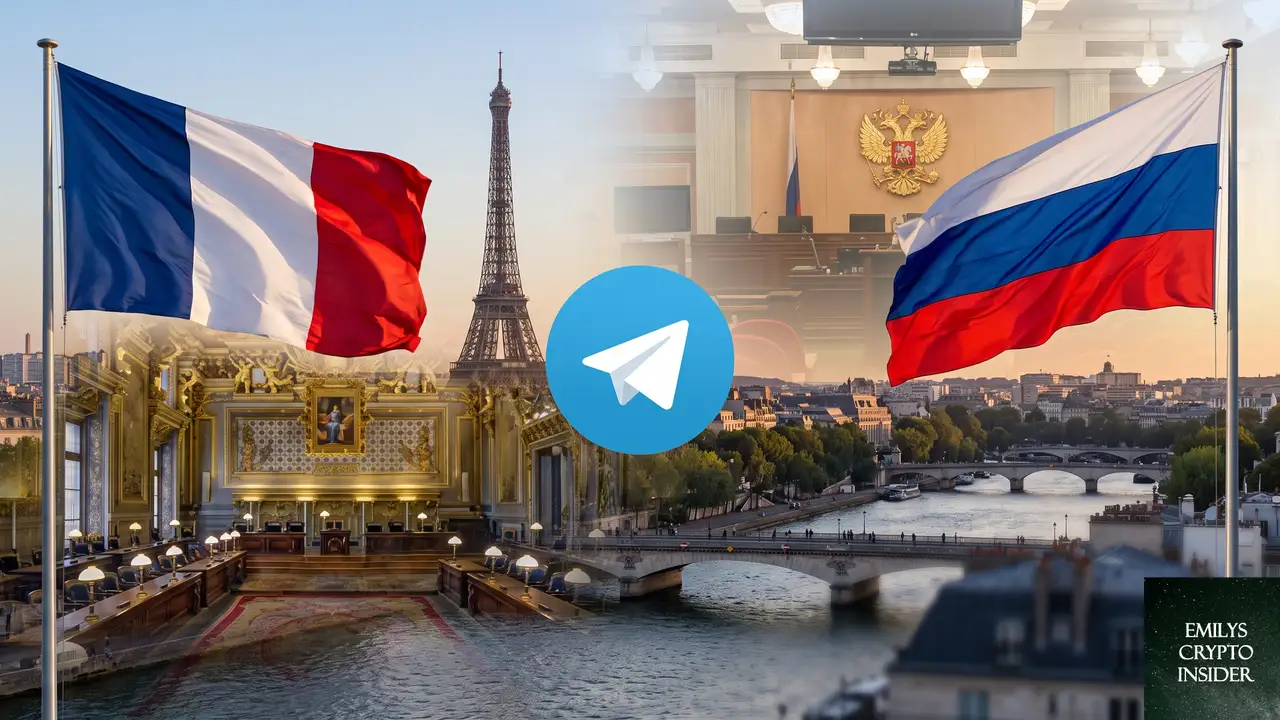 フランスでの別件捜査との違い