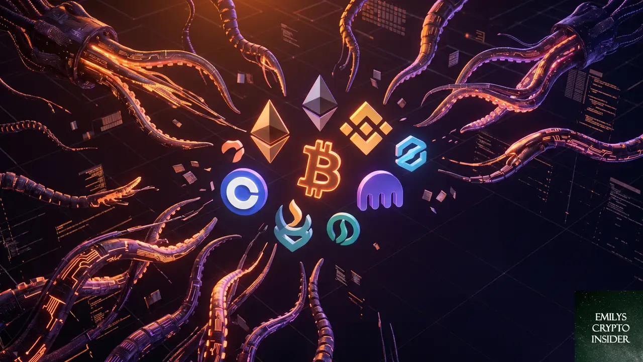 業界全体に広がるAIハッキングの脅威