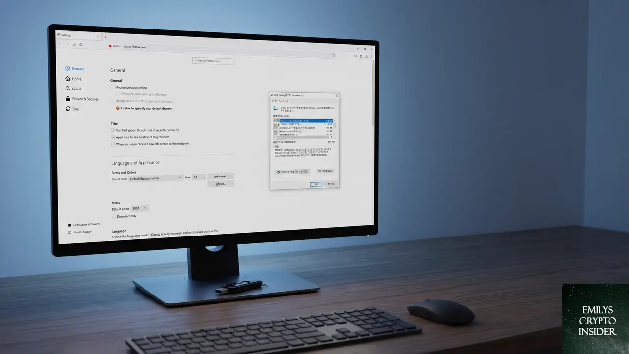 Windows 10 環境で気をつけること