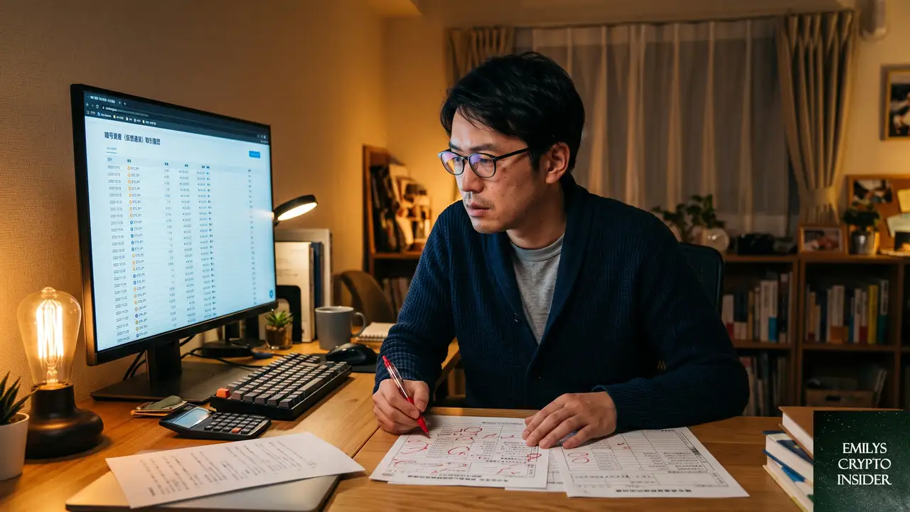 ブローカーが徴収できない場合、利用者に直接請求が来る仕組み