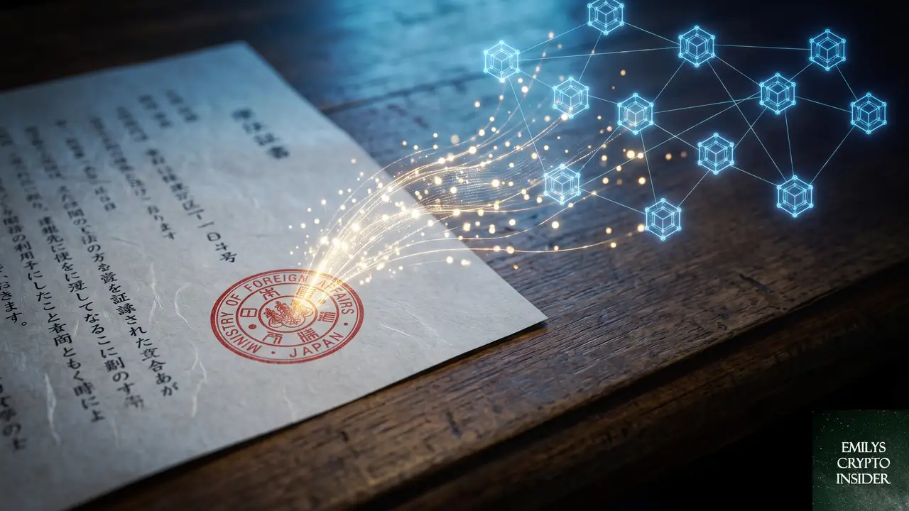 名義書換代理人規則の近代化案