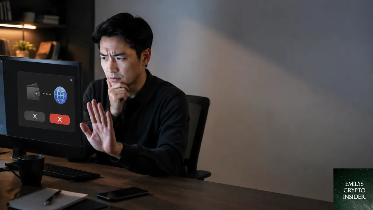 投資家が取るべき対策