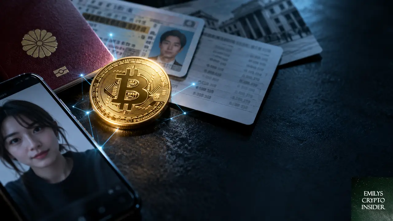 流出した情報の範囲、ビットコイン取引履歴の重み