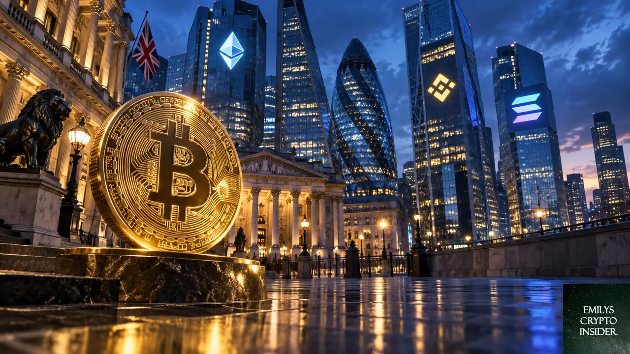 Blockchain.comが年内IPOを目指す
