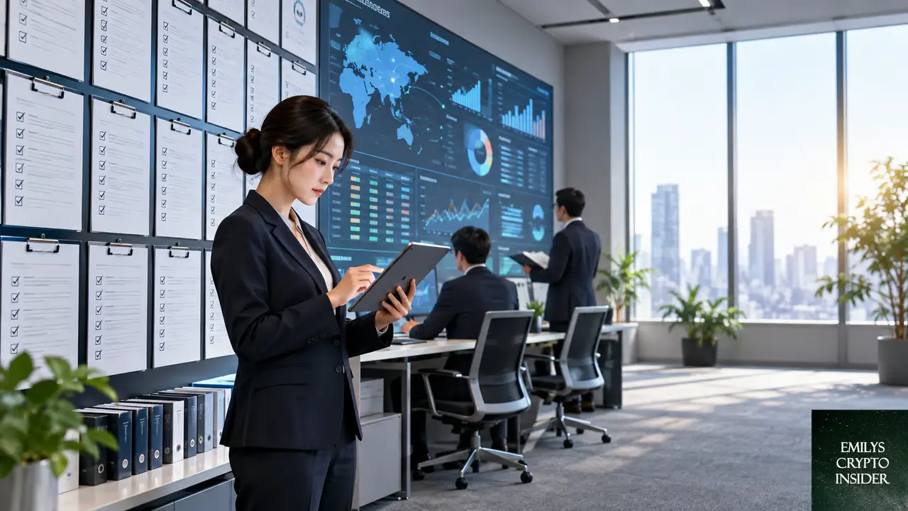 既存登録企業は有利なのか