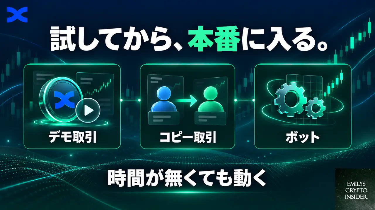 始める前に決めておくこと