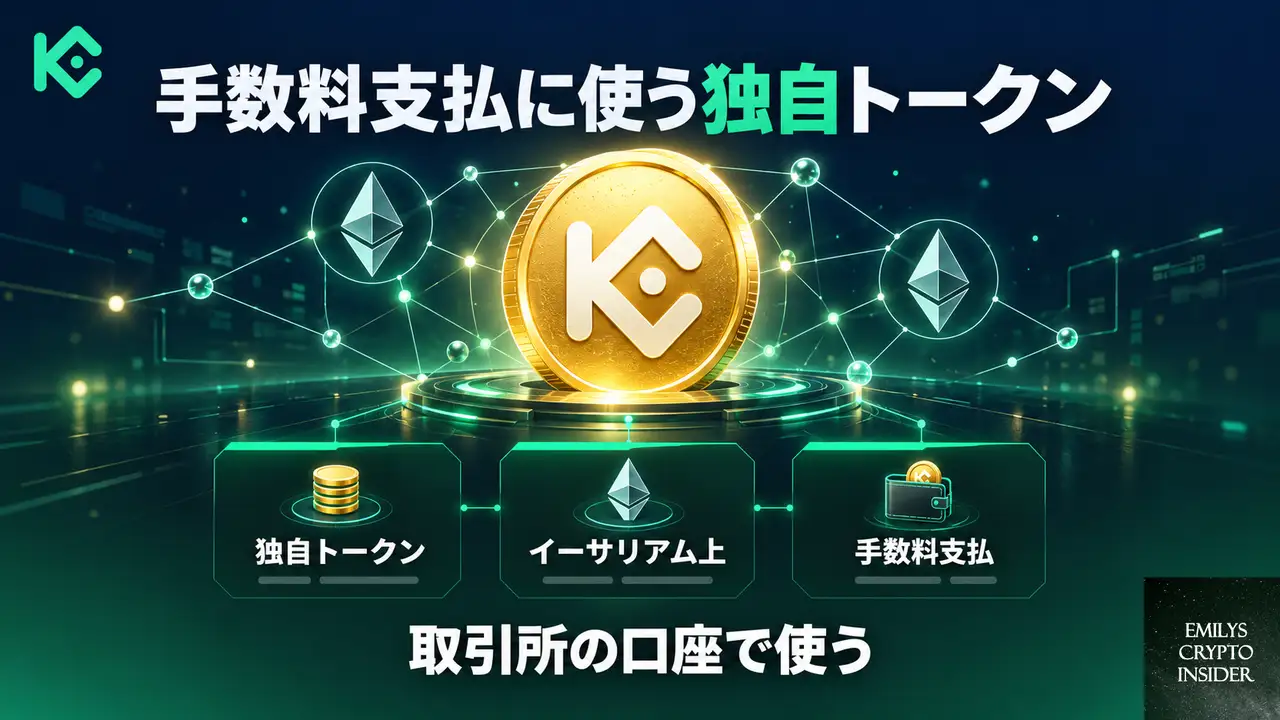 KCSとは何か