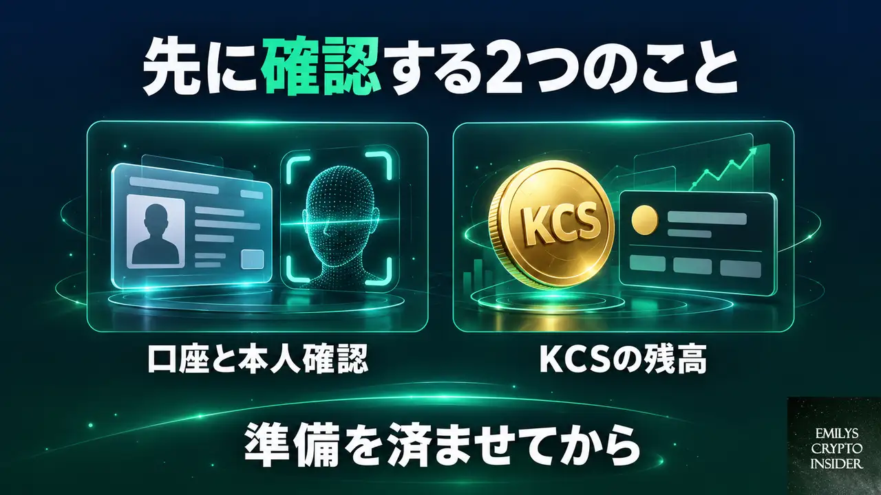 支払方法を選ぶ前に確認することは何か
