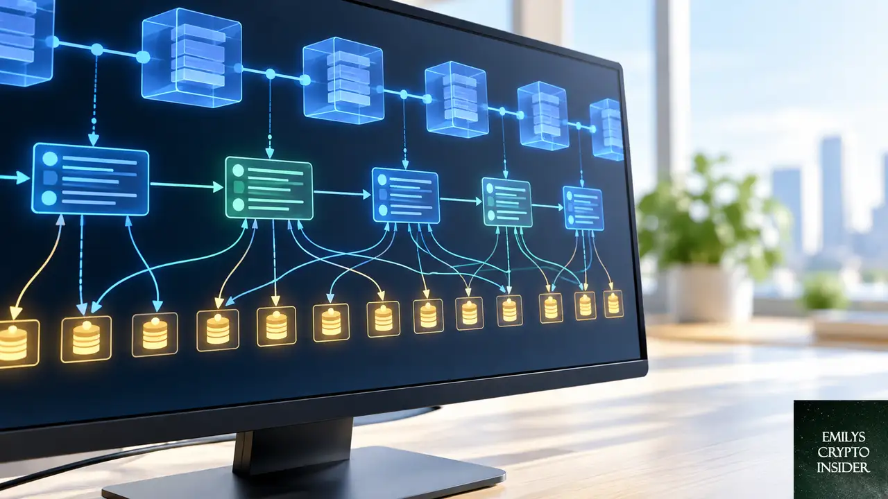 -txindexがあればundo dataを再構築できる仕組み