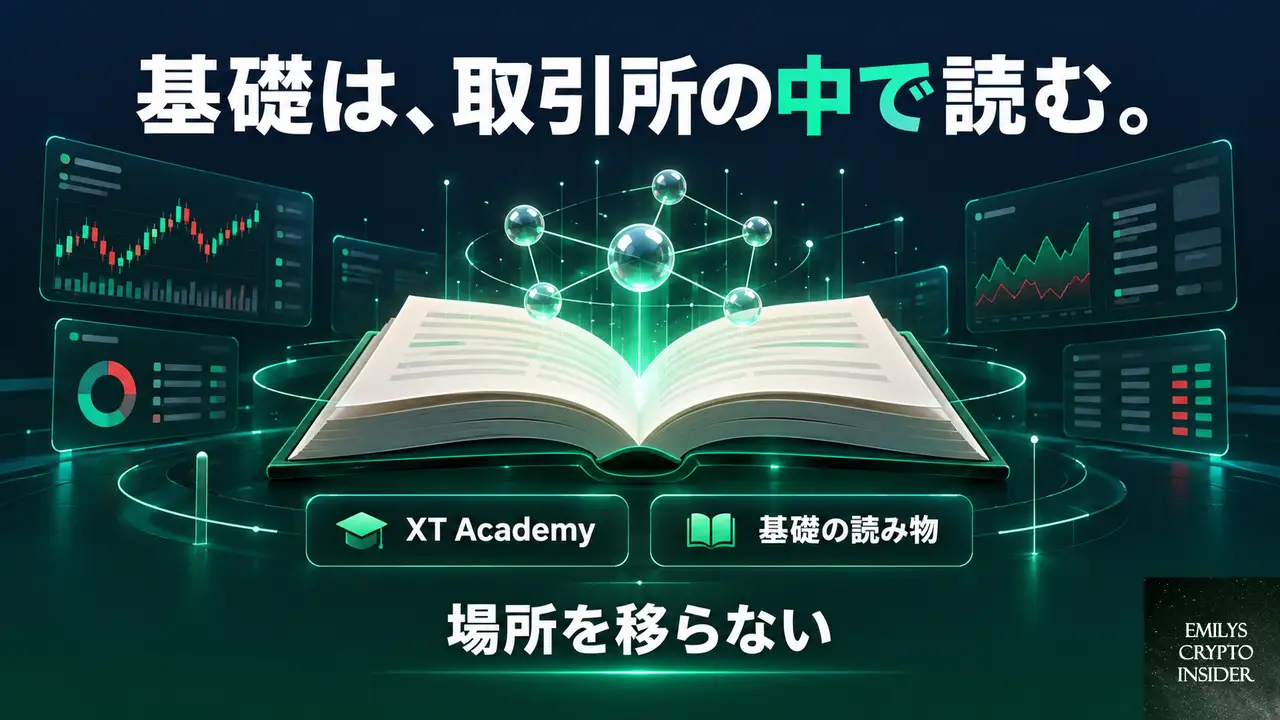用語や仕組みはどこで調べられるのか
