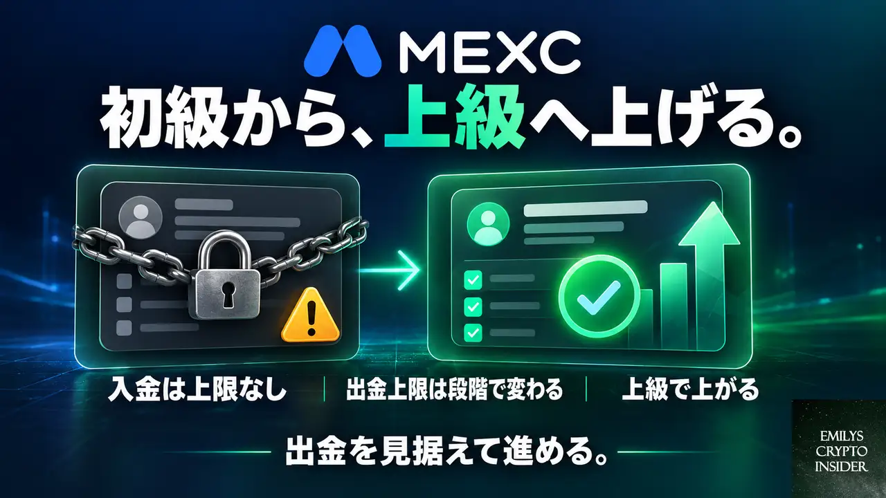 本人確認はどこまで進めるか