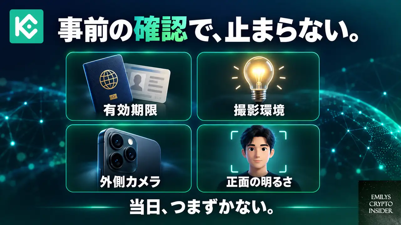 機能制限を予防するために、登録前に確認しておくリスト