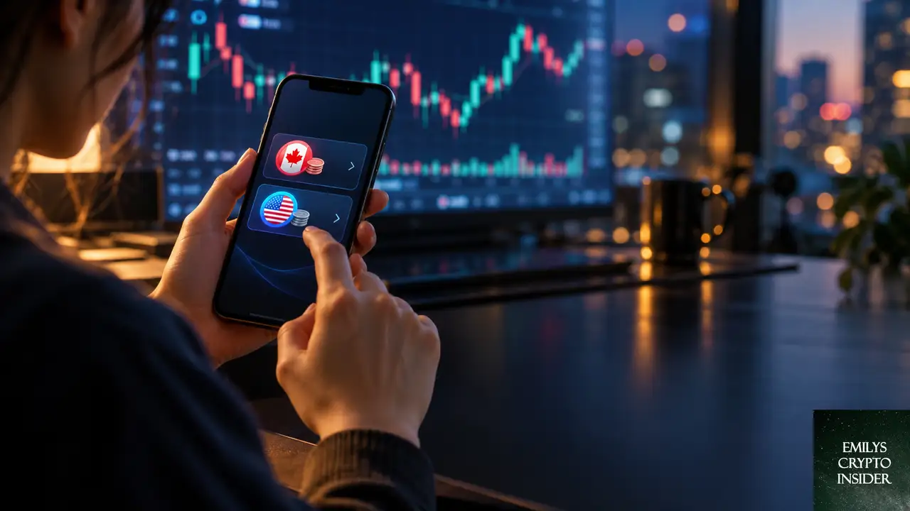 実装次第で変わる償還ルートの実用性