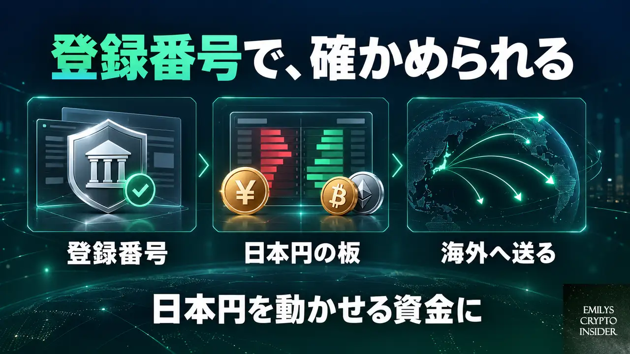 国内保有の資産を動かす選択肢