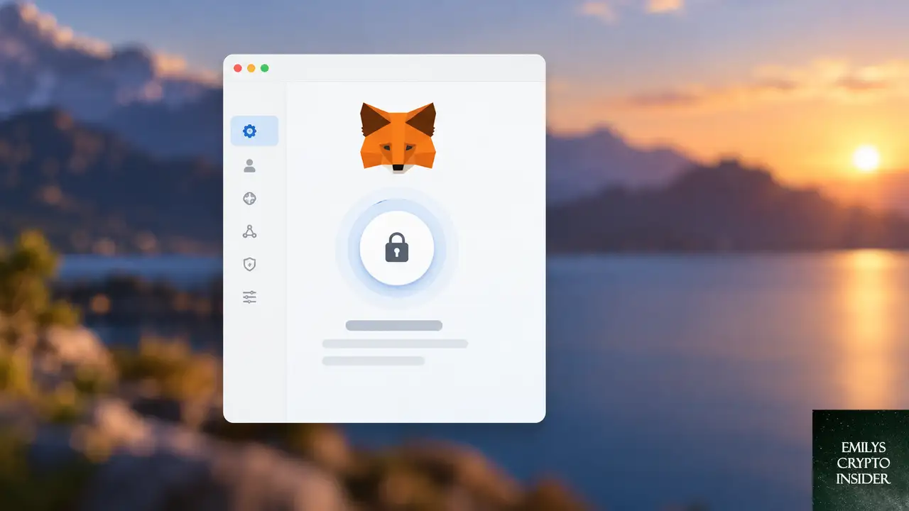 表示キャッシュをリセットして直す