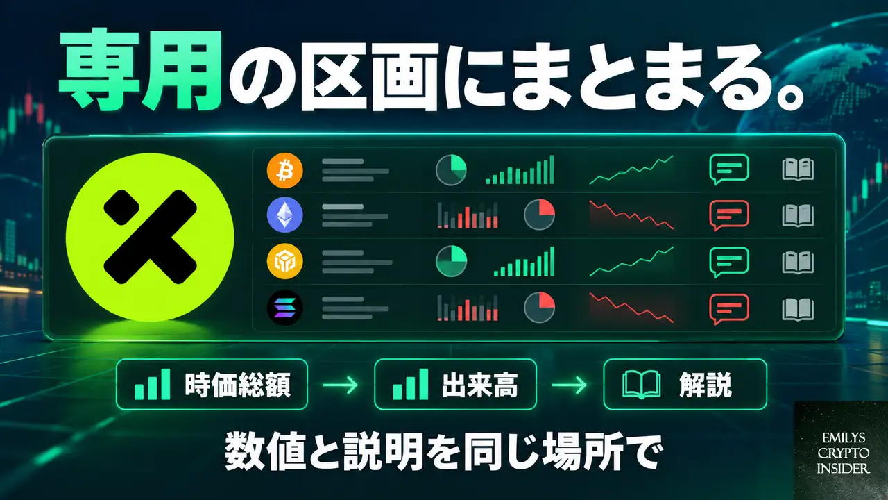 実物資産に連動する銘柄をどう探すか