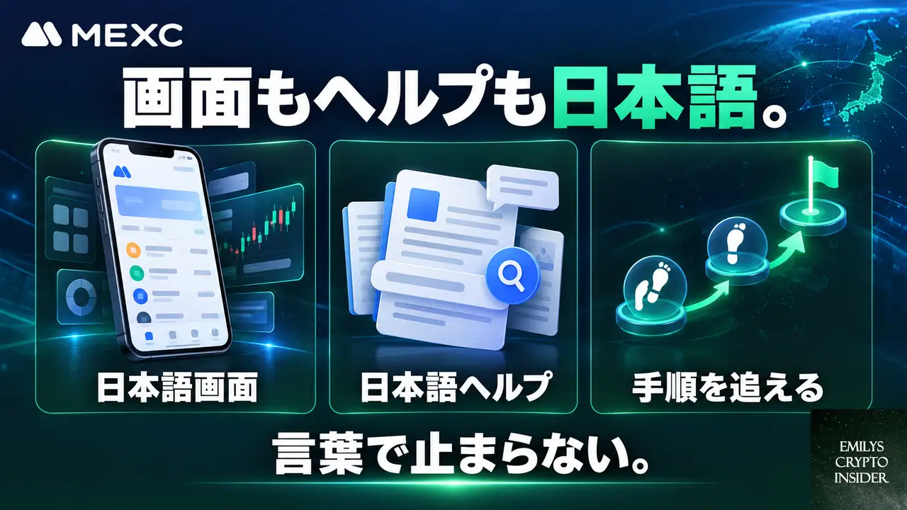 日本語で迷ったらどこを確認すればよいか