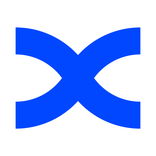 BingX